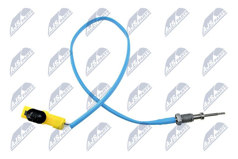 NTY EGT-PL-042 Sensor, exhaust gas temperature