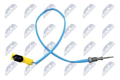 Sensor, exhaust gas temperature NTY EGT-PL-042