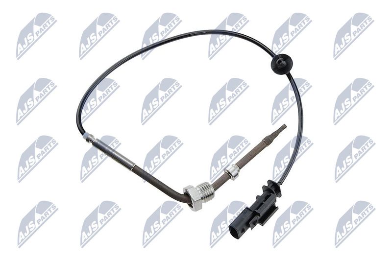 NTY EGT-PL-043 Sensor, exhaust gas temperature