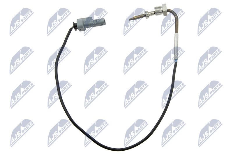 NTY EGT-PL-046 Sensor, exhaust gas temperature