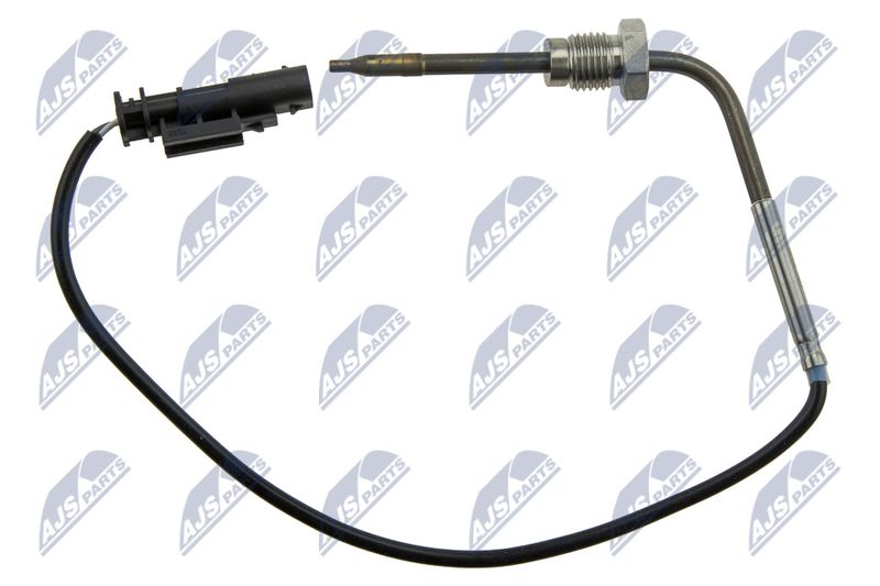 NTY EGT-PL-047 Sensor, exhaust gas temperature