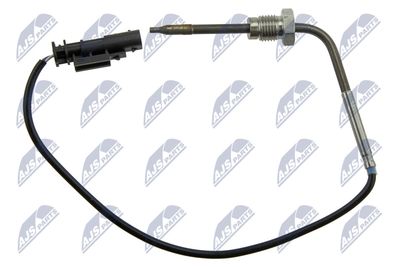 Sensor, exhaust gas temperature NTY EGT-PL-047