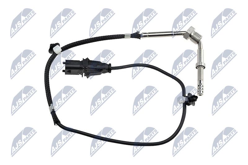 NTY EGT-PL-049 Sensor, exhaust gas temperature