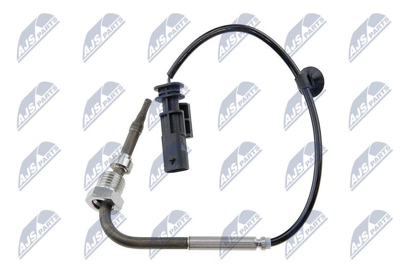 NTY EGT-PL-050 Sensor, exhaust gas temperature