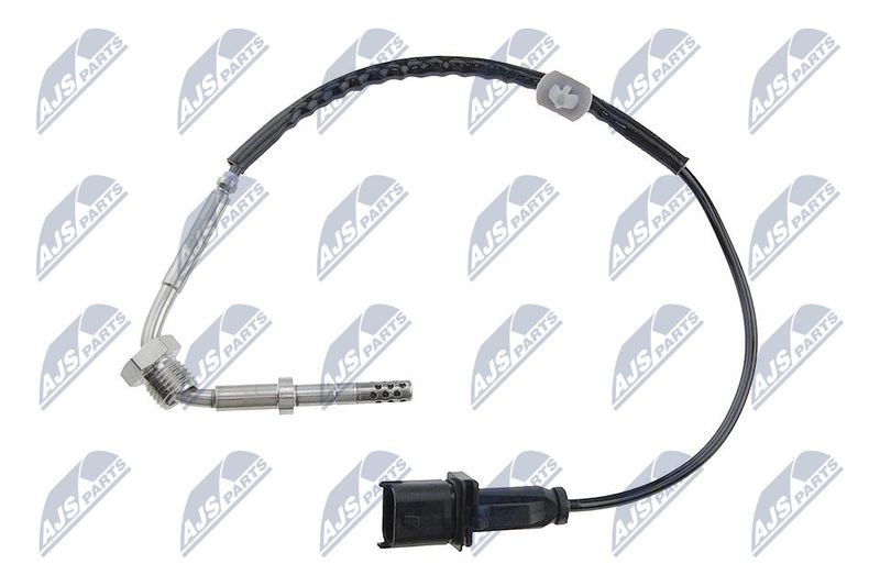 NTY EGT-PL-053 Sensor, exhaust gas temperature