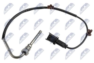 Sensor, exhaust gas temperature NTY EGT-PL-056