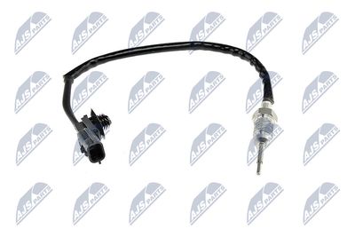 Sensor, exhaust gas temperature NTY EGT-RE-003
