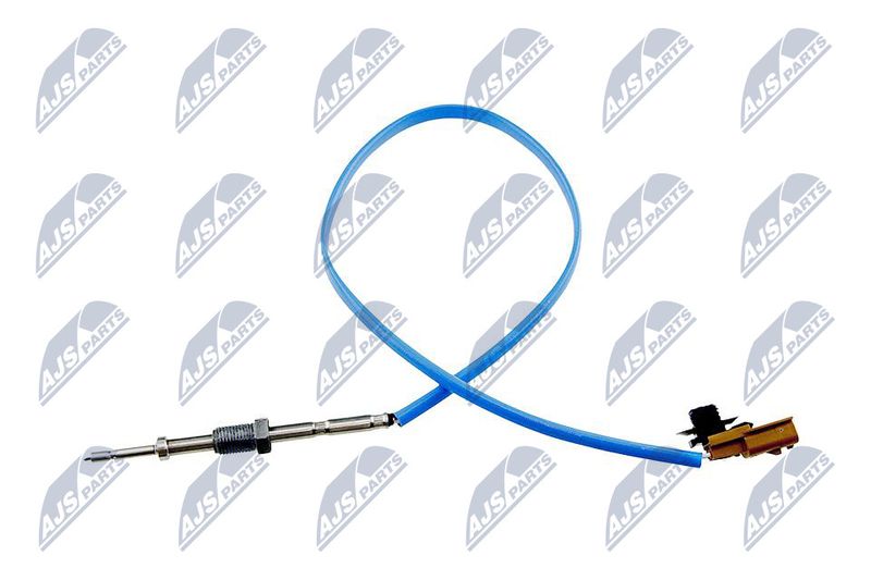 NTY EGT-RE-004 Sensor, exhaust gas temperature