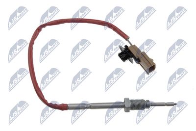 Sensor, exhaust gas temperature NTY EGT-RE-006