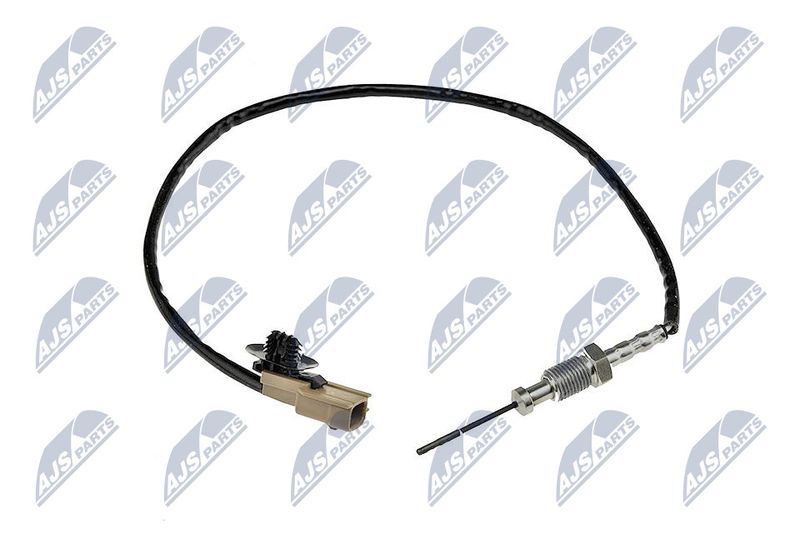 NTY EGT-RE-007 Sensor, exhaust gas temperature