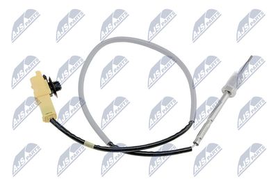 Sensor, exhaust gas temperature NTY EGT-RE-011