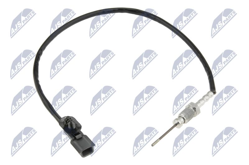 NTY EGT-RE-012 Sensor, exhaust gas temperature