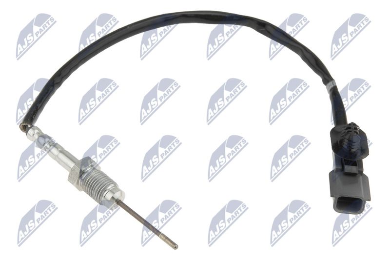 NTY EGT-RE-013 Sensor, exhaust gas temperature