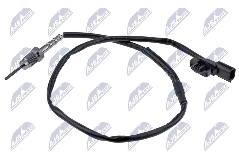 NTY EGT-RE-016 Sensor, exhaust gas temperature