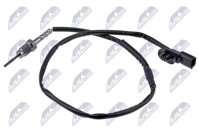 Sensor, exhaust gas temperature NTY EGT-RE-016
