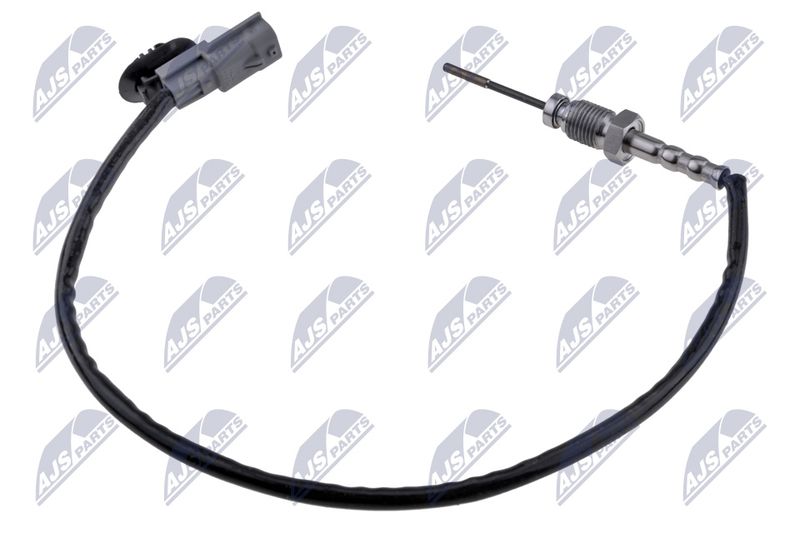 NTY EGT-RE-017 Sensor, exhaust gas temperature