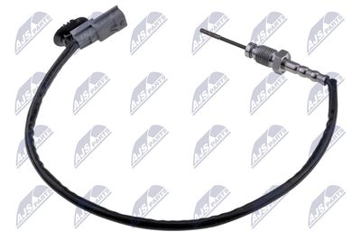 Sensor, exhaust gas temperature NTY EGT-RE-017