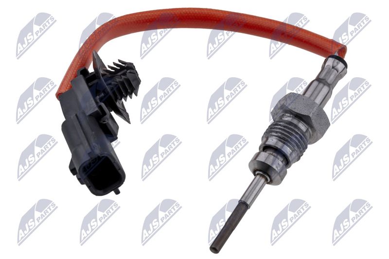 NTY EGT-RE-018 Sensor, exhaust gas temperature