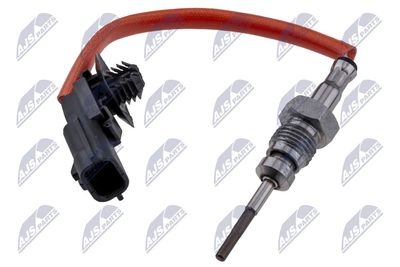 Sensor, exhaust gas temperature NTY EGT-RE-018