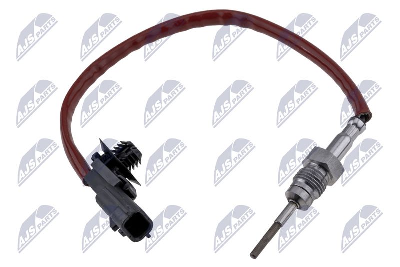 NTY EGT-RE-019 Sensor, exhaust gas temperature