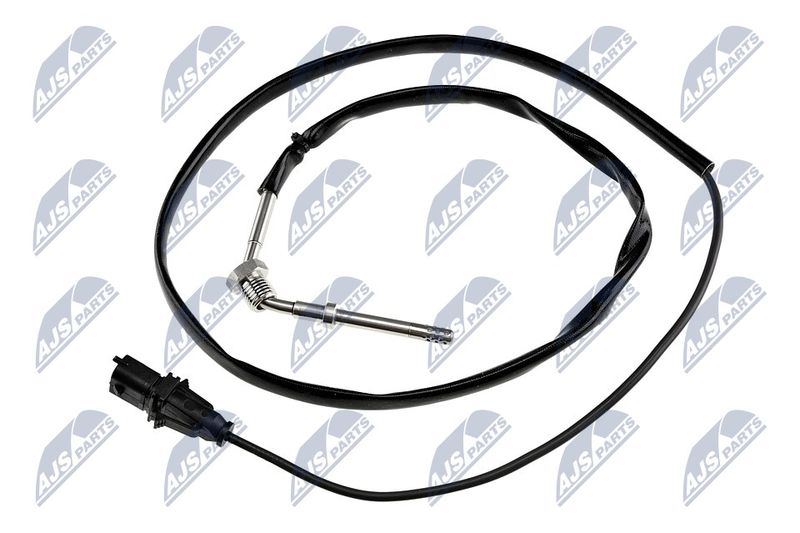NTY EGT-SA-000 Sensor, exhaust gas temperature