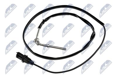 Sensor, exhaust gas temperature NTY EGT-SA-000