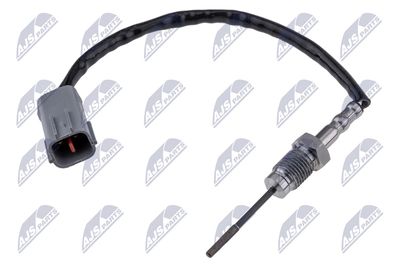 Sensor, exhaust gas temperature NTY EGT-SB-000