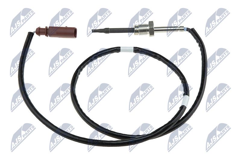 NTY EGT-SK-007 Sensor, exhaust gas temperature