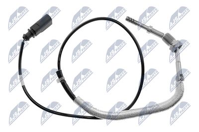 Sensor, exhaust gas temperature NTY EGT-SK-009