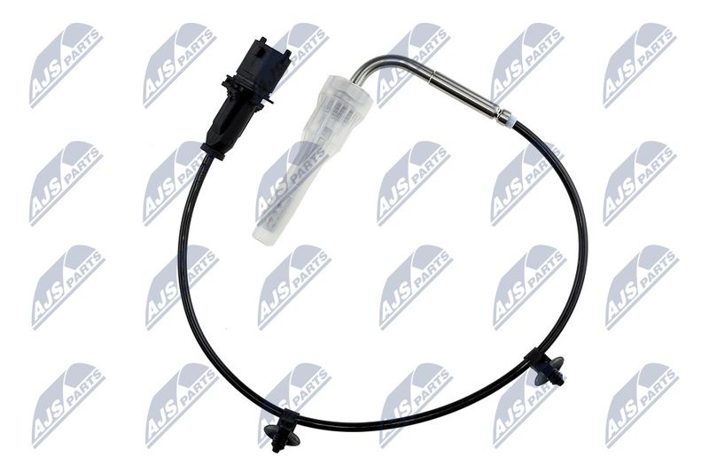 NTY EGT-SU-000 Sensor, exhaust gas temperature