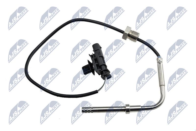 NTY EGT-SU-002 Sensor, exhaust gas temperature