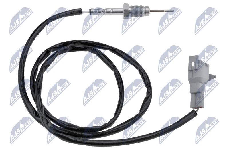 NTY EGT-SU-003 Sensor, exhaust gas temperature