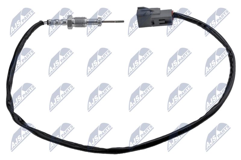 NTY EGT-SU-004 Sensor, exhaust gas temperature