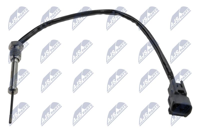 NTY EGT-SU-005 Sensor, exhaust gas temperature
