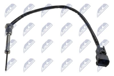 Sensor, exhaust gas temperature NTY EGT-SU-005