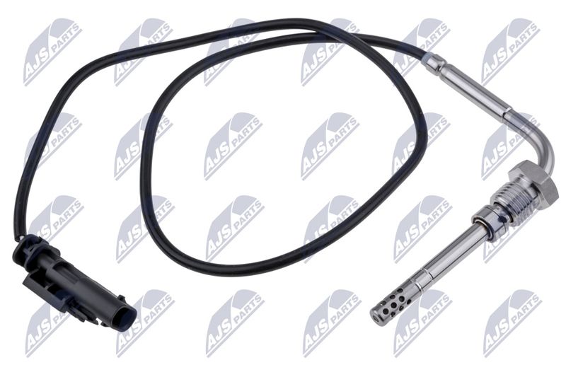NTY EGT-SU-006 Sensor, exhaust gas temperature