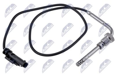 Sensor, exhaust gas temperature NTY EGT-SU-006