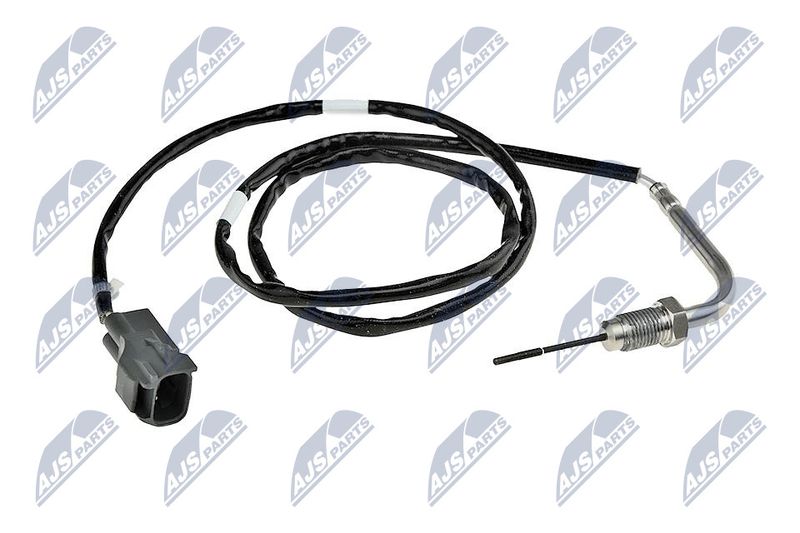 NTY EGT-TY-001 Sensor, exhaust gas temperature