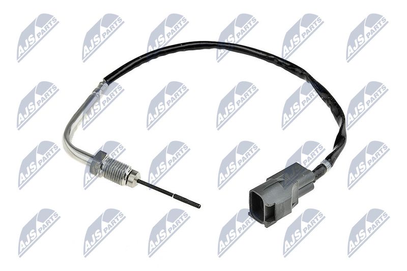 NTY EGT-TY-003 Sensor, exhaust gas temperature