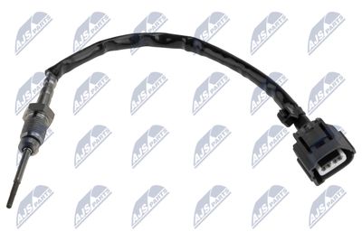 Sensor, exhaust gas temperature NTY EGT-TY-004