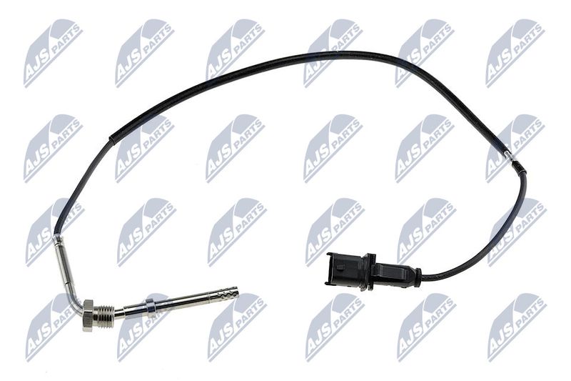 NTY EGT-VC-001 Sensor, exhaust gas temperature