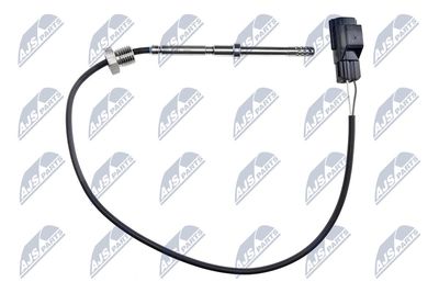 Sensor, exhaust gas temperature NTY EGT-VV-002
