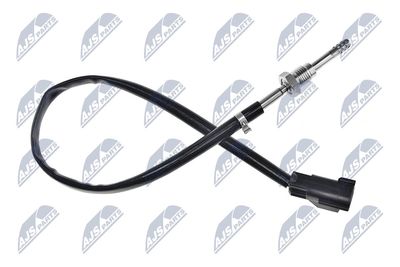 Sensor, exhaust gas temperature NTY EGT-VV-003