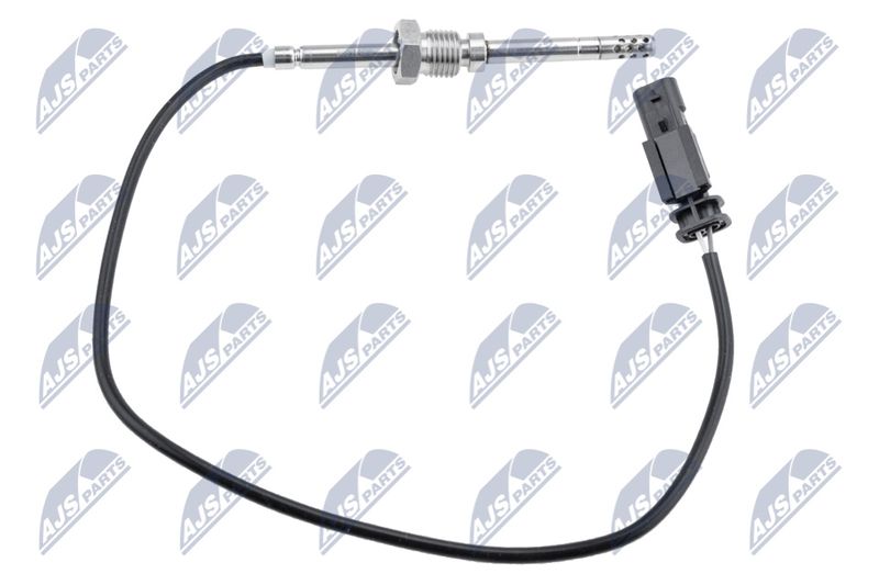 NTY EGT-VV-009 Sensor, exhaust gas temperature