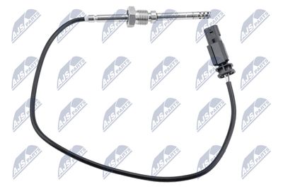 Sensor, exhaust gas temperature NTY EGT-VV-009