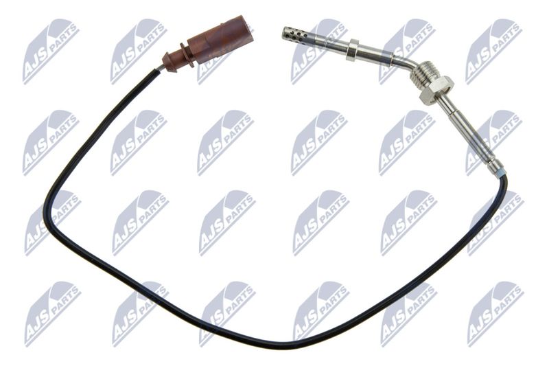 NTY EGT-VW-000 Sensor, exhaust gas temperature