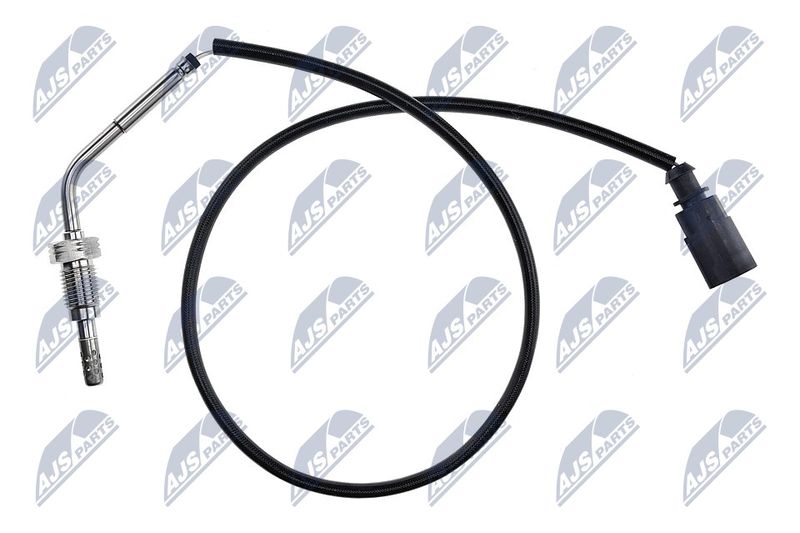 NTY EGT-VW-007 Sensor, exhaust gas temperature
