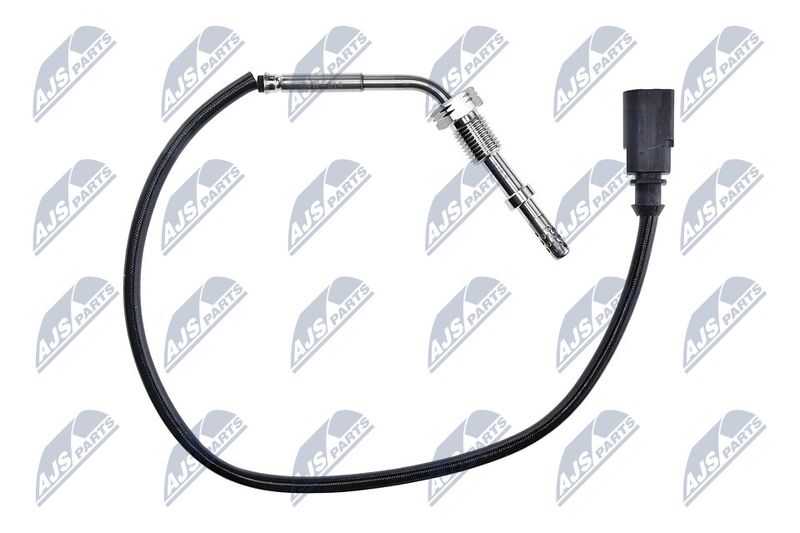 NTY EGT-VW-014 Sensor, exhaust gas temperature