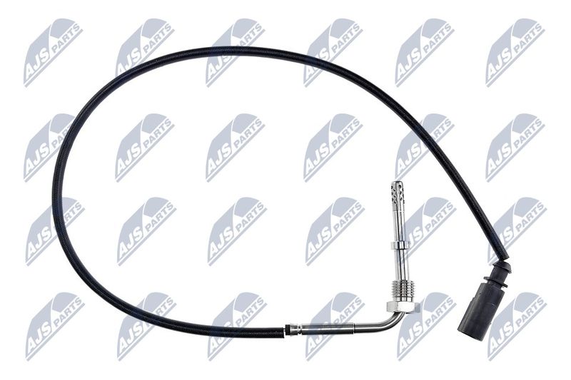 NTY EGT-VW-015 Sensor, exhaust gas temperature