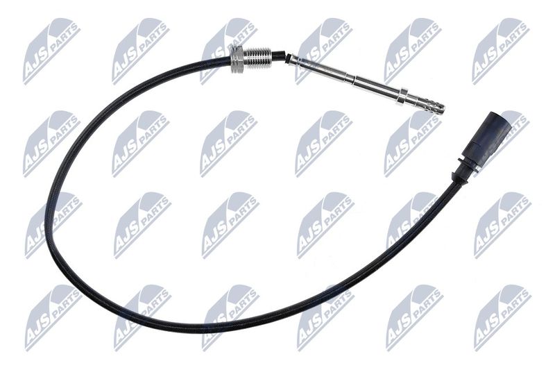 NTY EGT-VW-018 Sensor, exhaust gas temperature